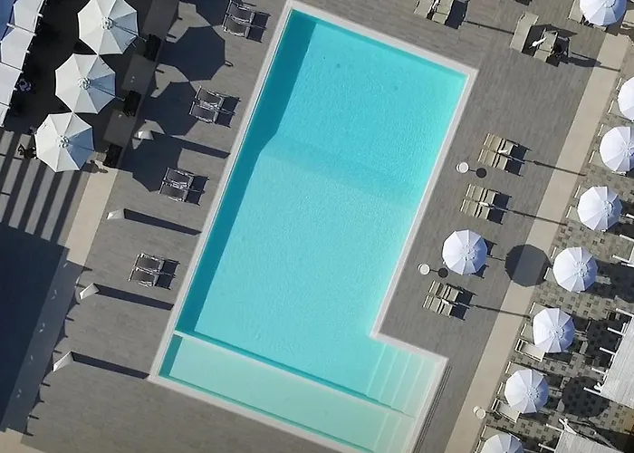 Ciriè - 6Agriturismo