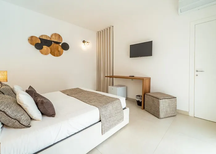 Ciriè - 6Agriturismo